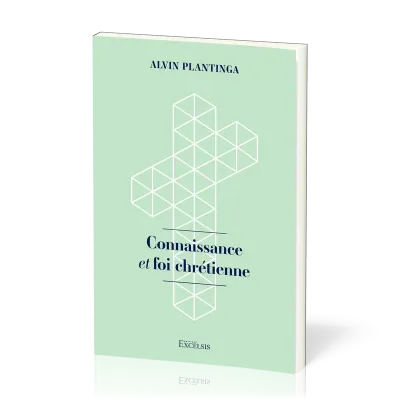 Connaissance et foi chrétienne