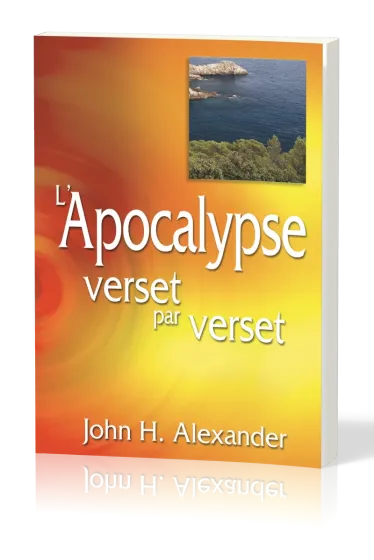 Apocalypse verset par verset