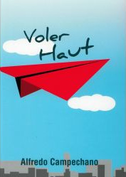 Voler haut