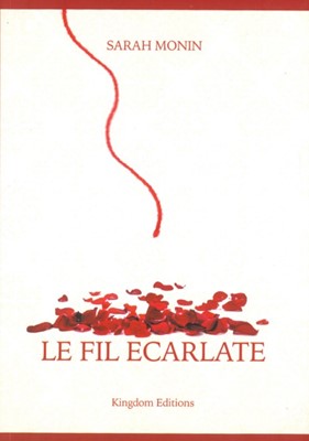 Fil ecarlate (Le)