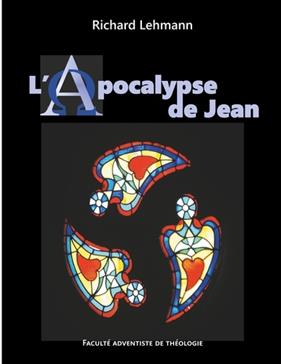 Apocalypse de Jean (L')