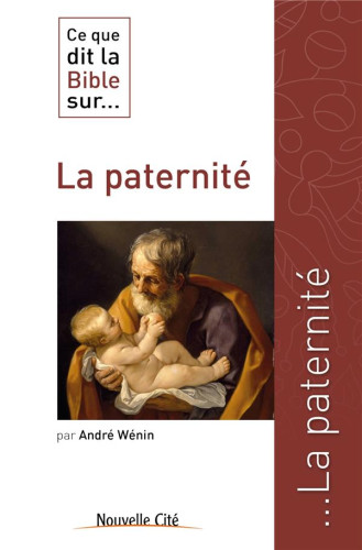 Paternité (La)