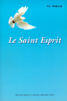 SAINT-ESPRIT (LE) (H.L.HEIJKOOP)