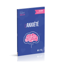 Anxiété (L')