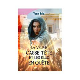 Veuve casse-tête et les élus en quête (La)