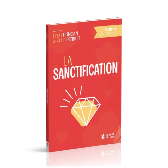 Sanctification (La)