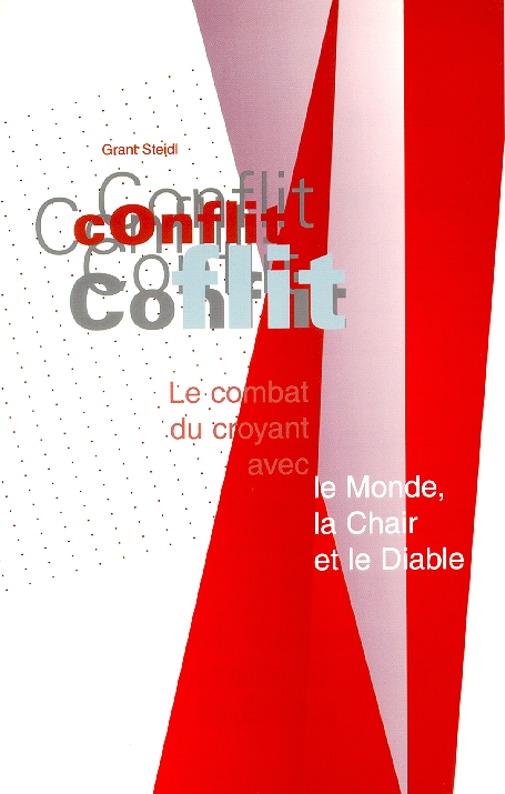 CONFLIT