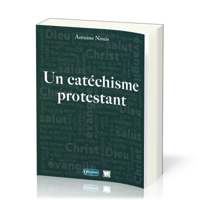 Un catéchisme protestant