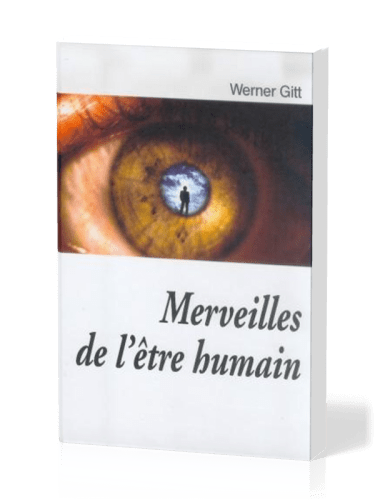 MERVEILLES DE L'ETRE HUMAIN