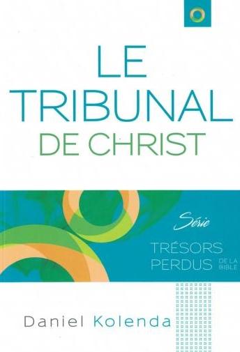 Tribunal de Christ (Le)