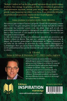 Généraux de Dieu(les)Les ministères de guérison