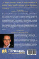 Généraux de Dieu (Les) pourquoi certains ont réussi et d'autres ont échoué, Vol 1