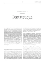 Bible Colombe - Bible d'étude de la foi réformée - Bleu marine, similicuir