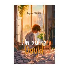 Un autre David
