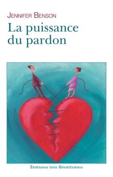PUISSANCE DU PARDON (LA)
