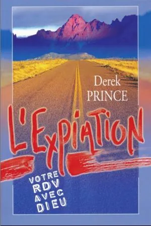 EXPIATION (L')