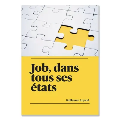 Job, dans tous ses états