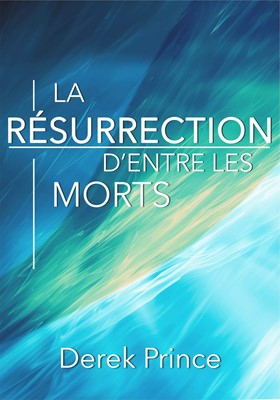 Résurrection d'entre les morts (La)