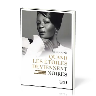 Quand les étoiles deviennent noires