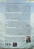 Millénium (Le) - Prémillénarisme ou amillénarisme?