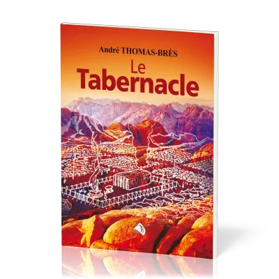 TABERNACLE (LE)-NOUVELLE EDITION