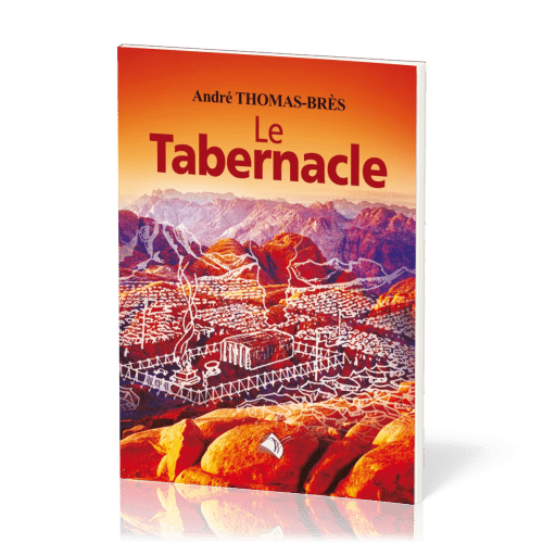 TABERNACLE (LE)-NOUVELLE EDITION