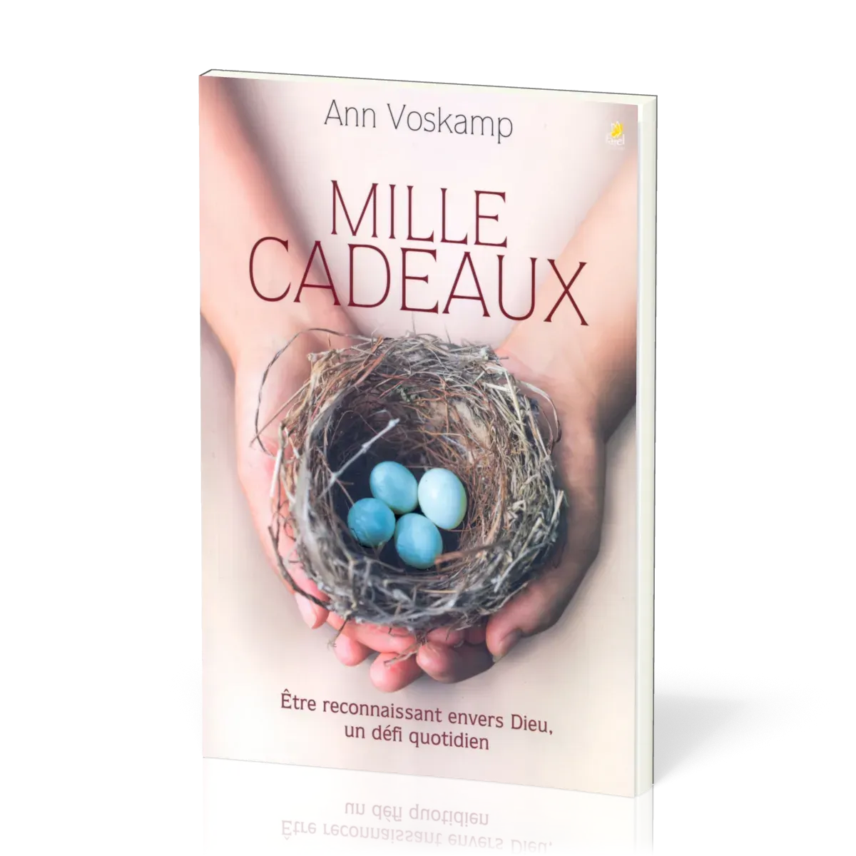MILLE CADEAUX