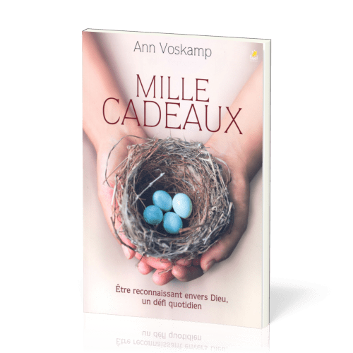 MILLE CADEAUX