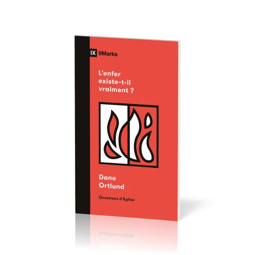 Enfer existe-t-il vraiment (L') ?