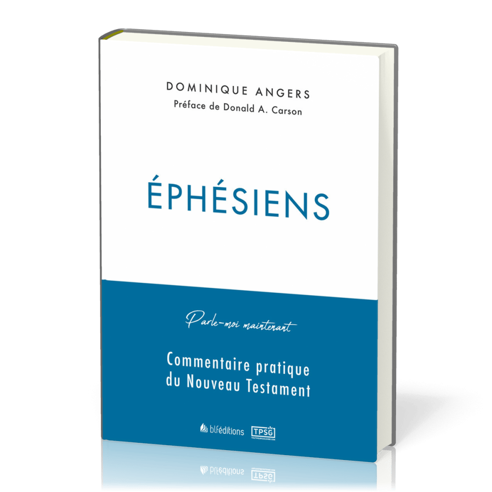 Éphésiens