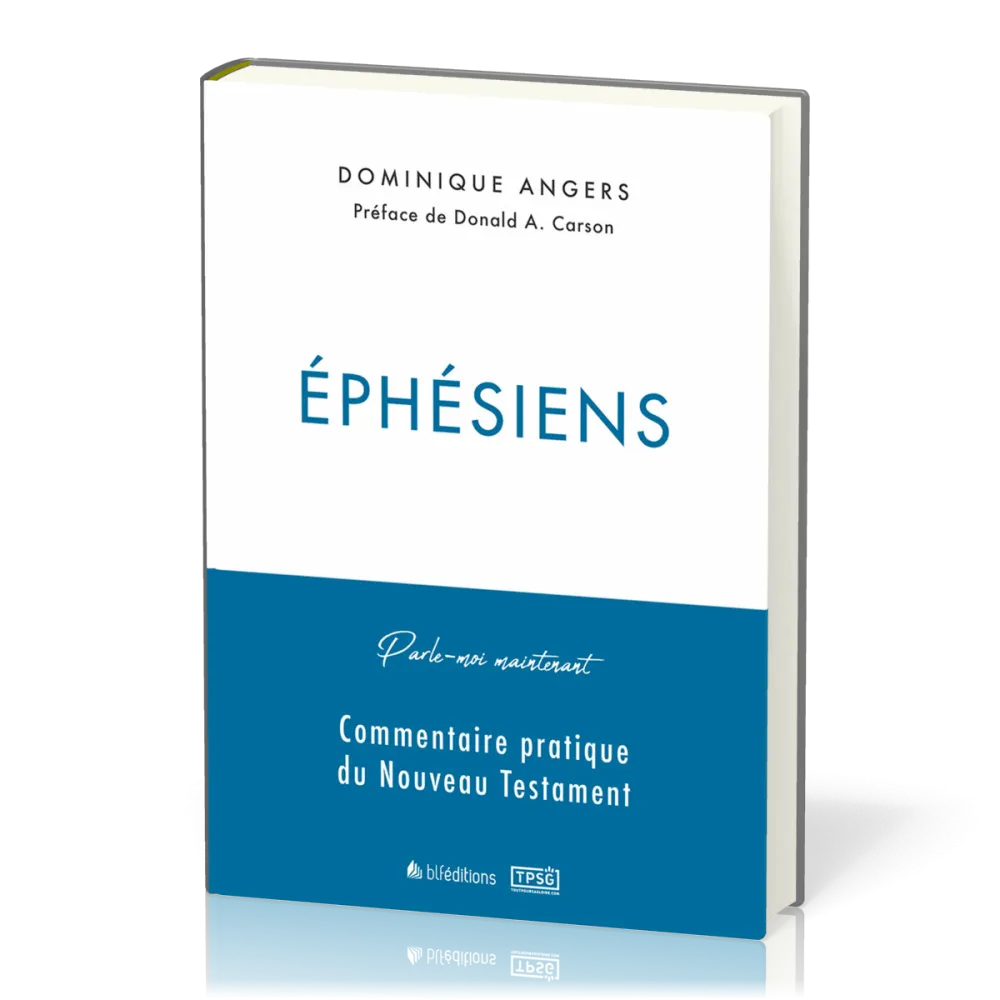Éphésiens