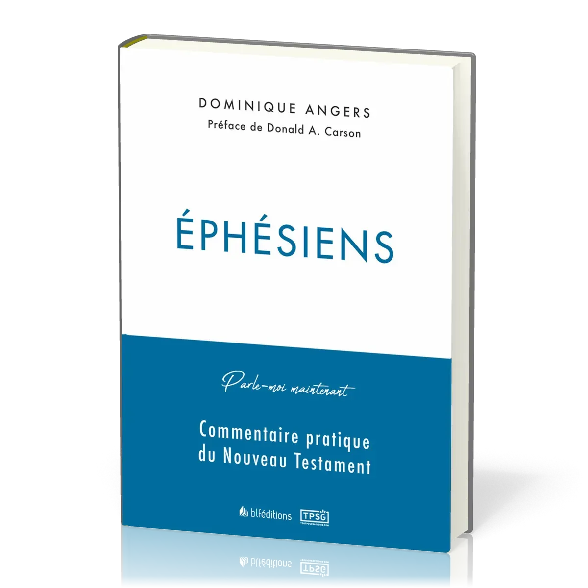 Éphésiens