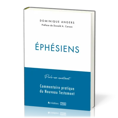 Éphésiens