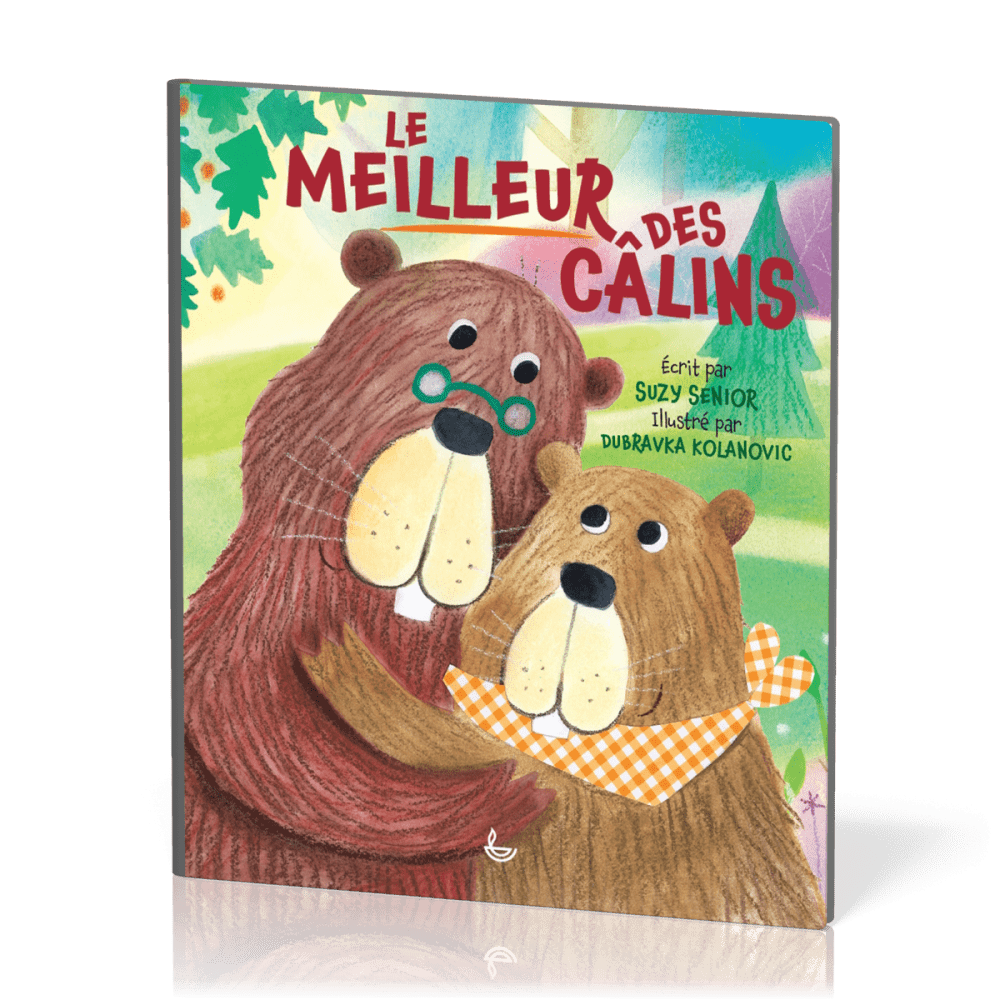 Meilleur des câlins