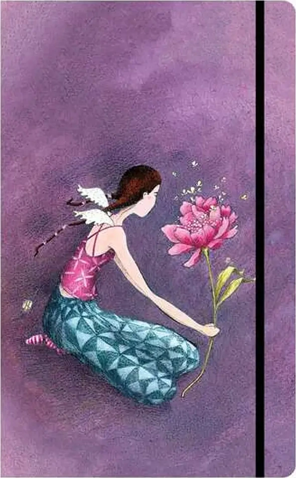 Carnet couverture rigide - Boissonnard