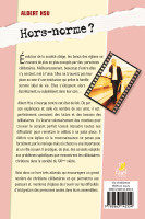 HORS NORME ? (VALORISATION DU CELIBAT)