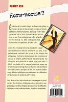 HORS NORME ? (VALORISATION DU CELIBAT)
