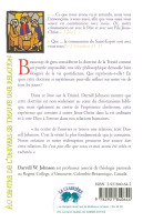 RENDEZ-VOUS AVEC LA TRINITE - NOTRE COMMUNAUTE PREMIERE