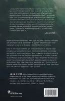 Et si je ne désire pas DIEU ?