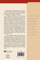 CORPS ET LE CHRISTIANISME (LE)