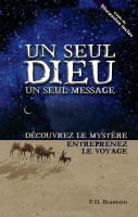 UN SEUL DIEU UN SEUL MESSAGE