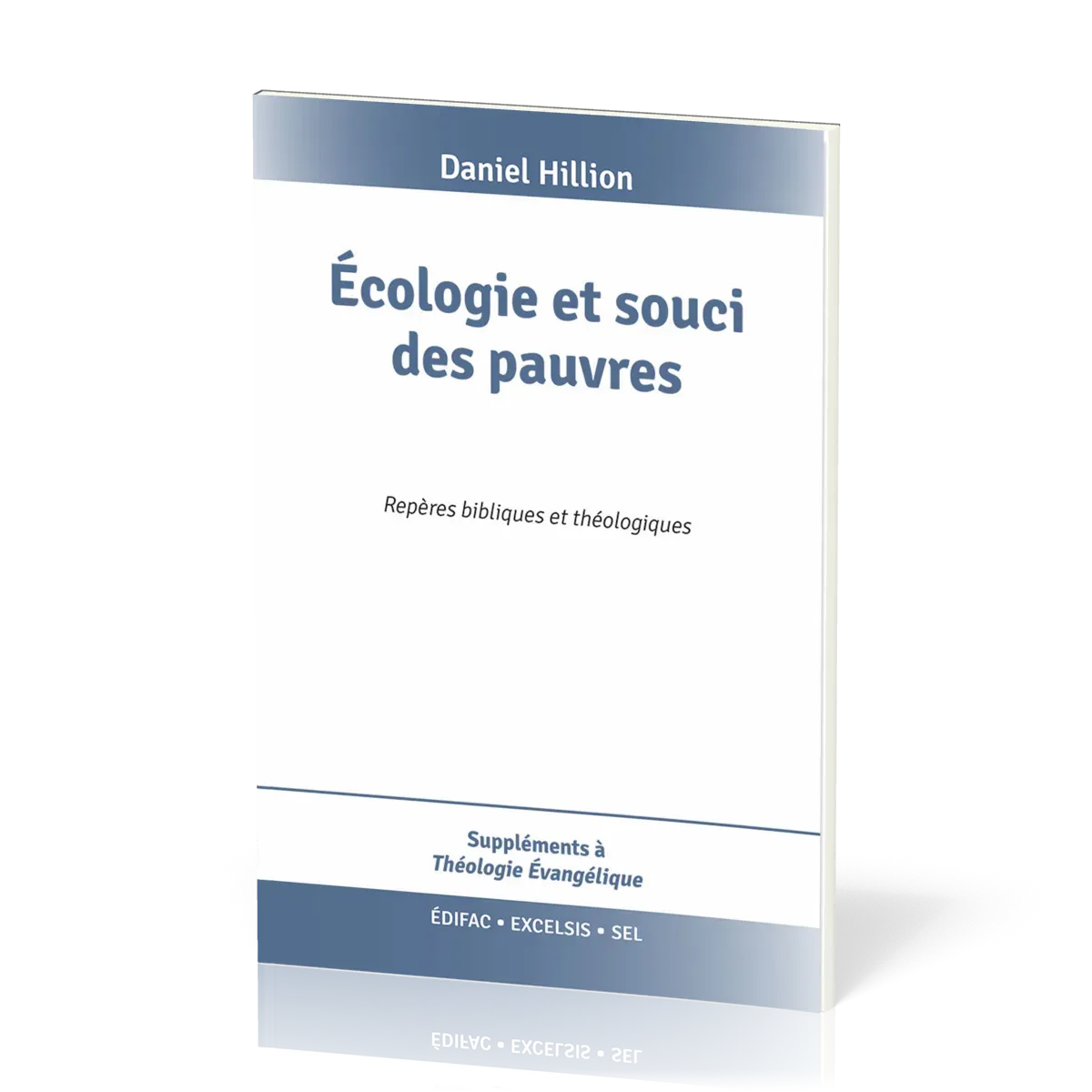 Ecologie et souci des pauvres