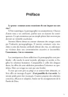Pornoto(X)ine