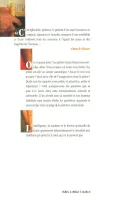 LETTRES A MALCOM