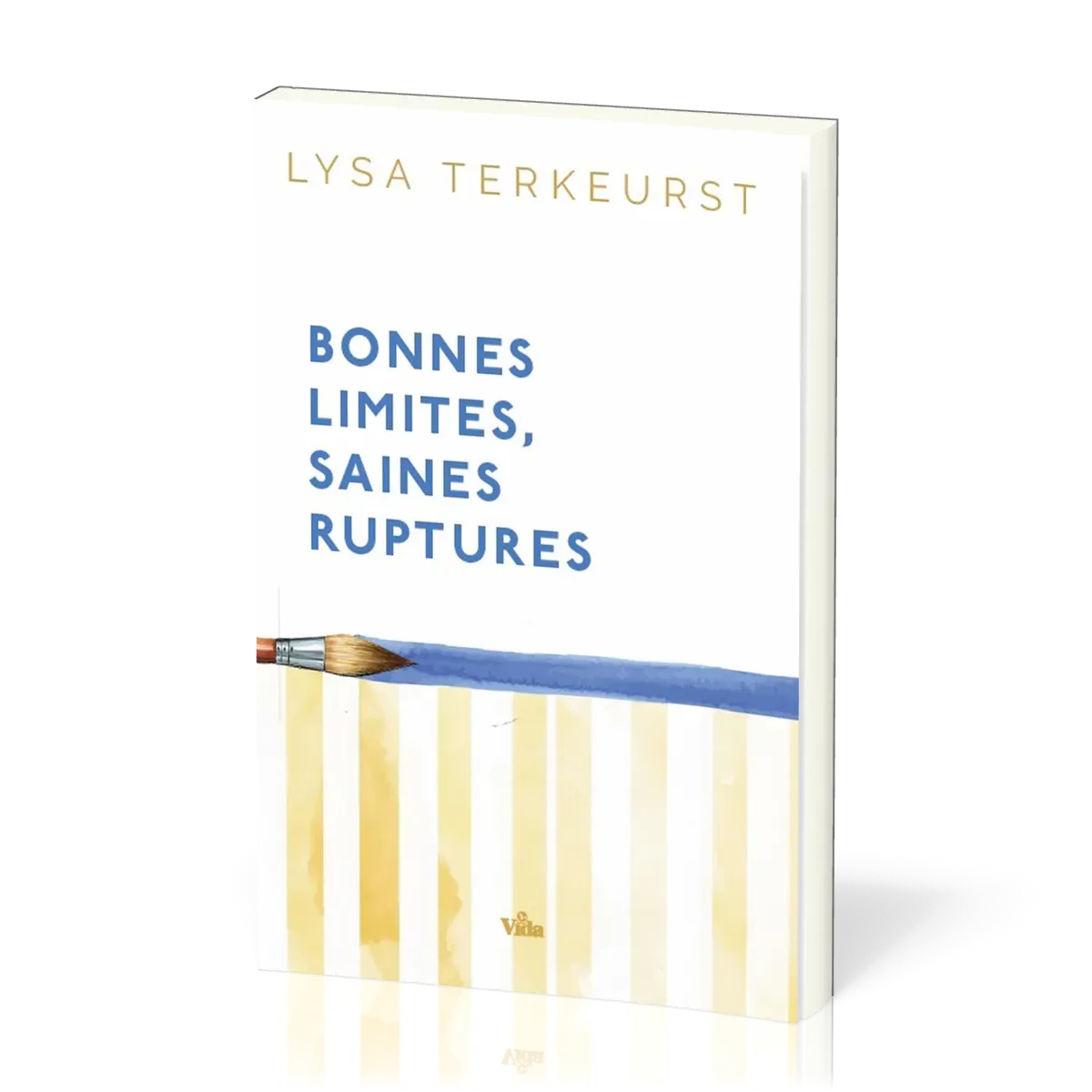 Bonnes limites, saines ruptures