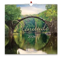 Calendrier Plénitude