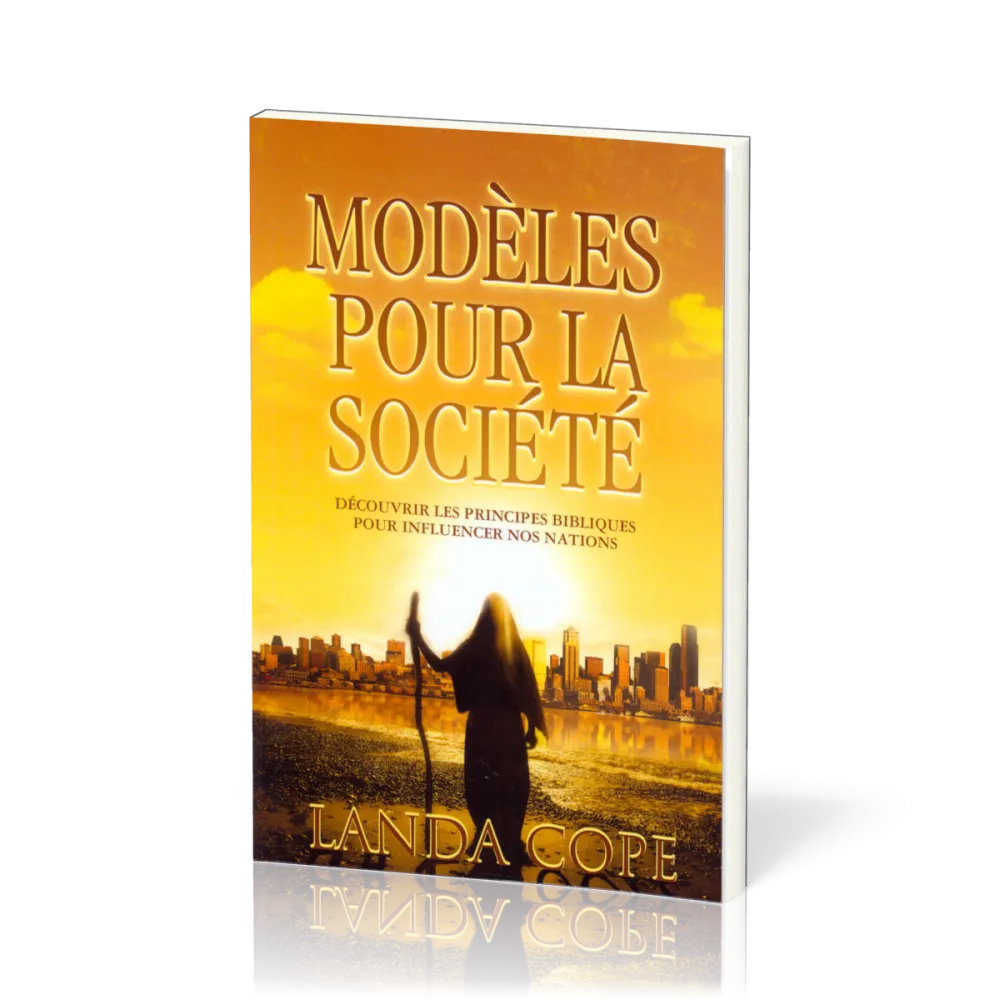 MODELES POUR LA SOCIETE