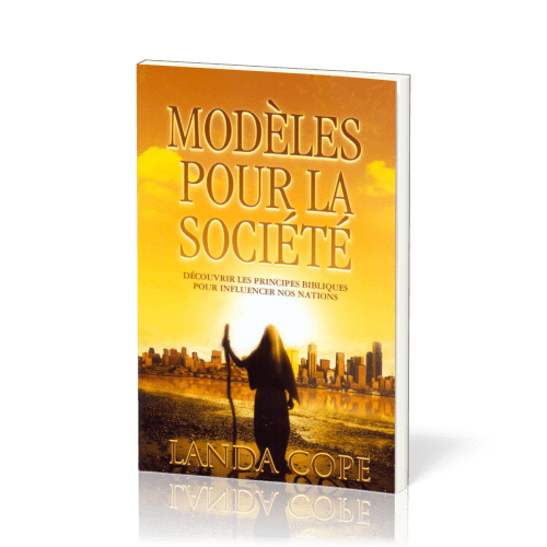 MODELES POUR LA SOCIETE
