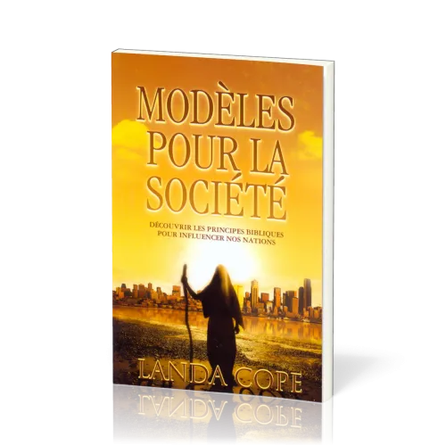 MODELES POUR LA SOCIETE
