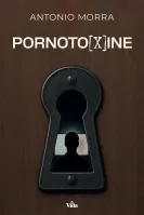 Pornoto(X)ine